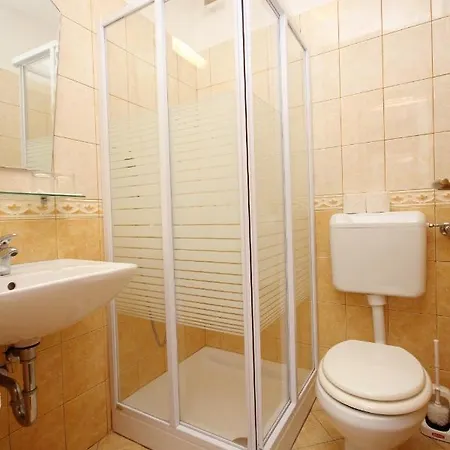 Double 8144c Maison d'hôtes Zaglav