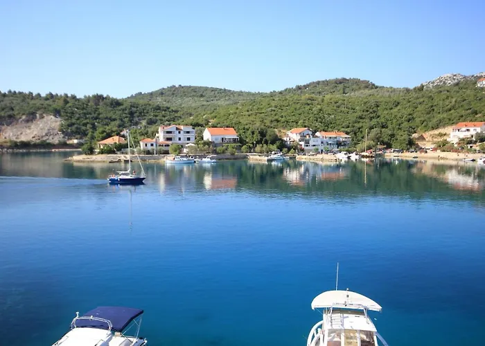 Гостевой дом Double 8144c Zaglav