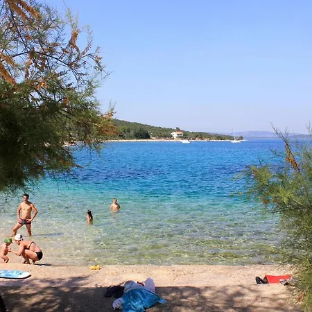 Double 8144c Konukevi